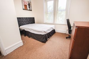 Photo 16- click for photo gallery